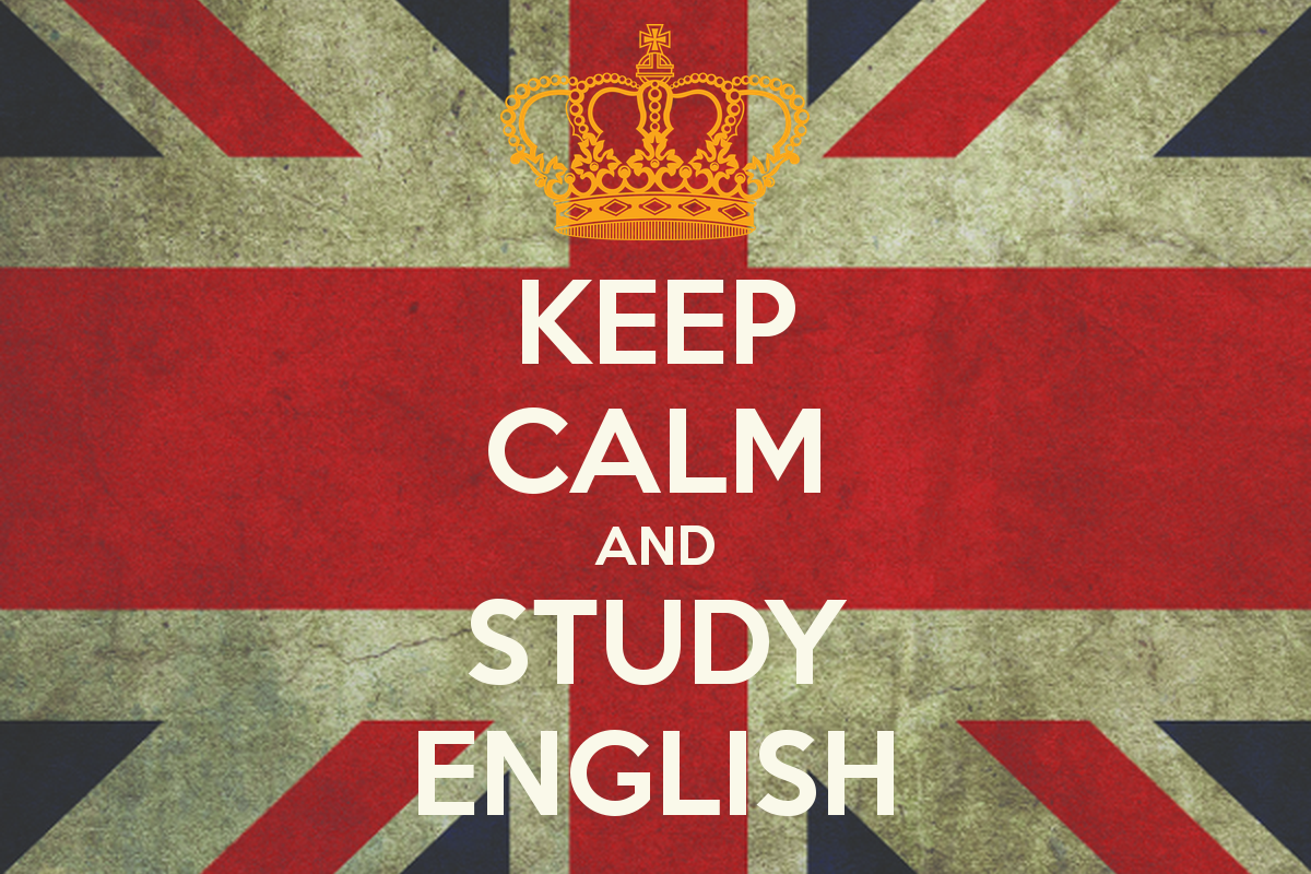Быть готовым по английски