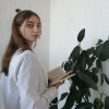 Picture of Полина Сергеевна Демидова