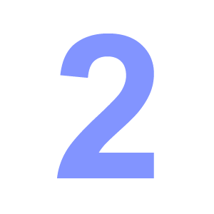 Цифра 2 в учебнике русского. Цифра 2. Цифра 2 синяя. Цифра 2 голубая на белом фоне. Цифра 2 цветная.